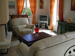 Image n° 3 de la location