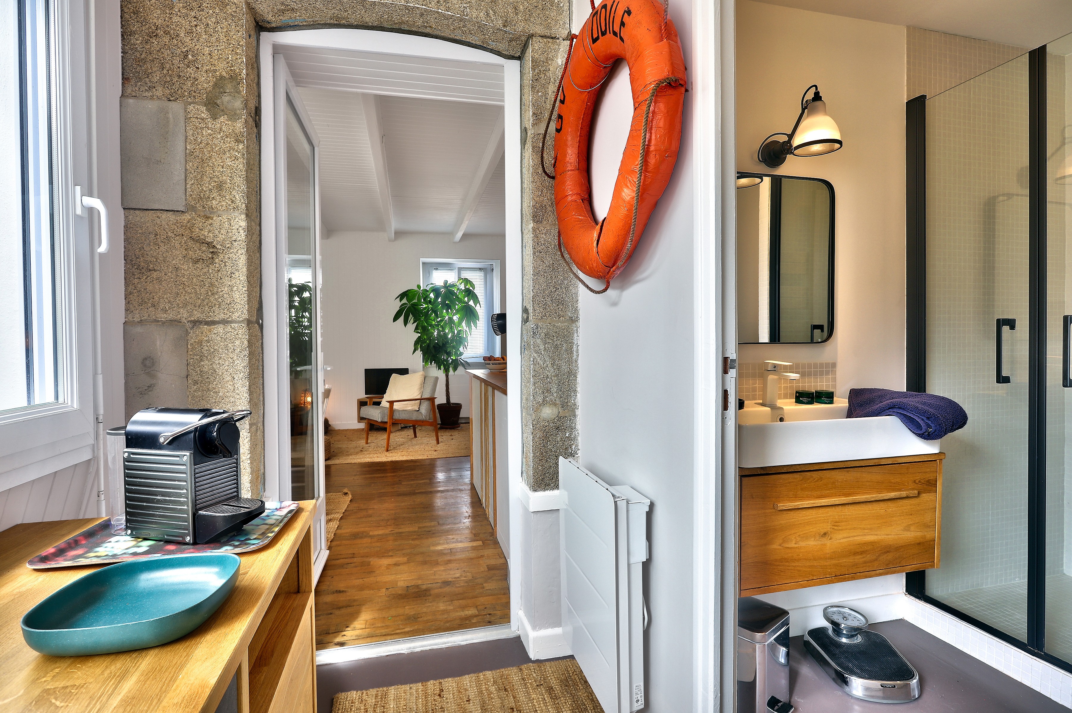 Photo n° 13 of the location