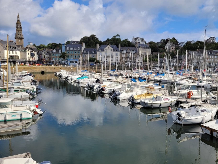 Photo n° 18 of the location