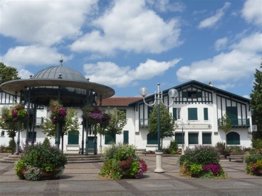 Photo n° 18 of the location