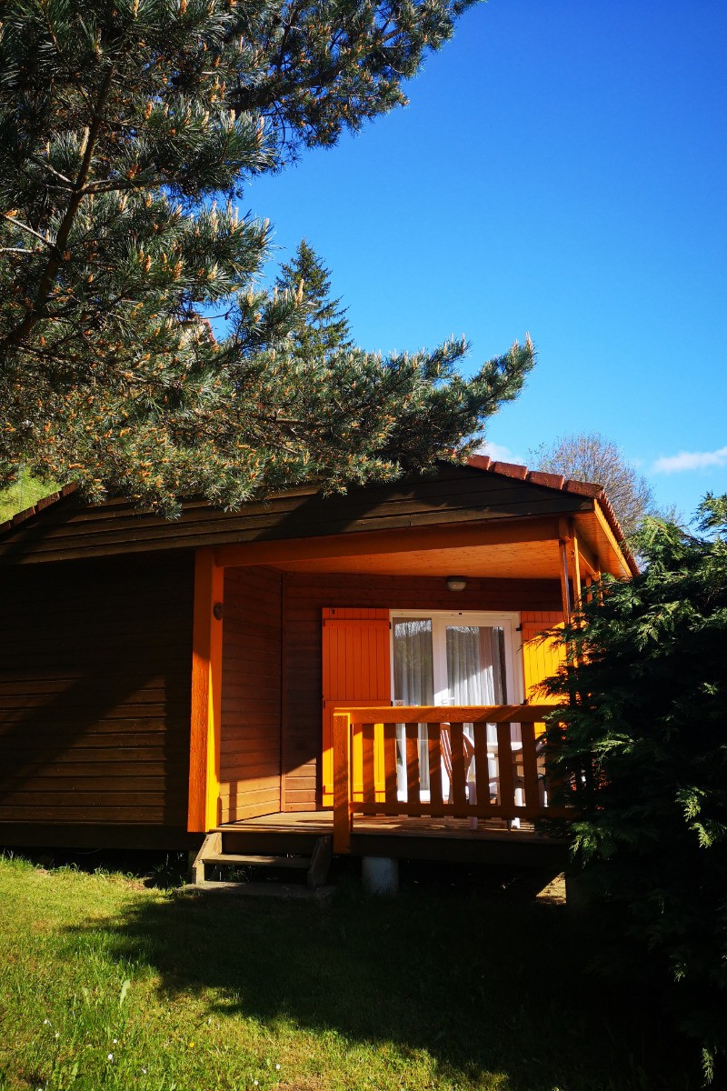 Photo n° 2 of the location