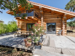 Image n° 3 de la location