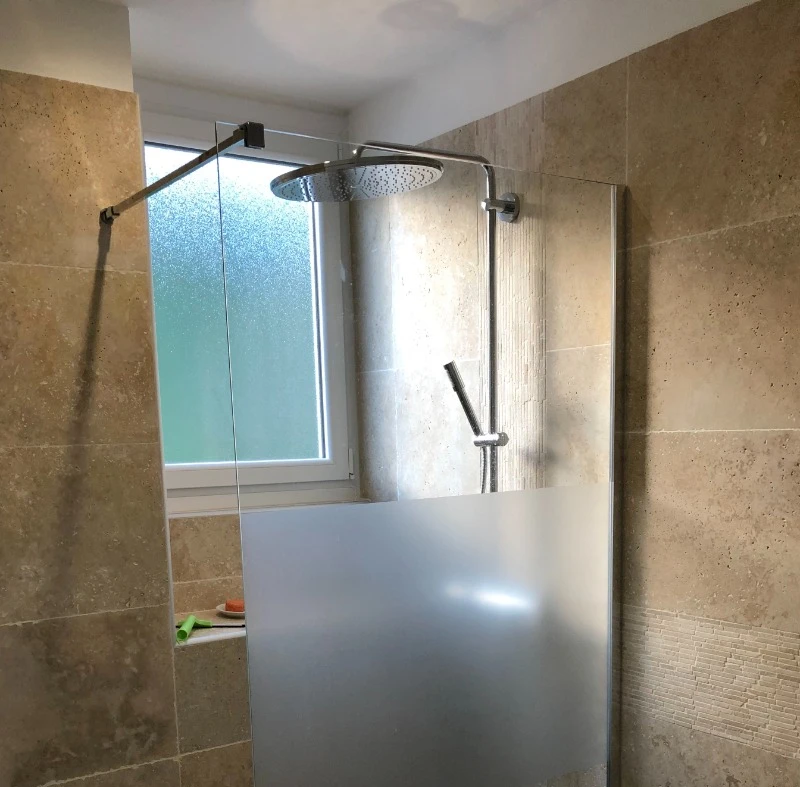 Photo n° 6 of the location