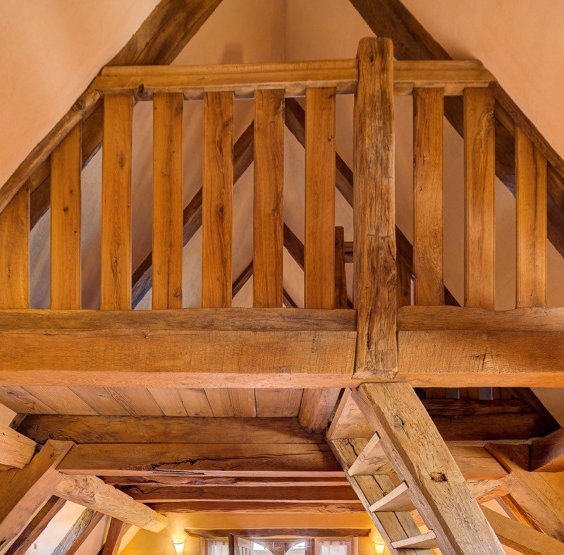 Photo n° 6 de la location