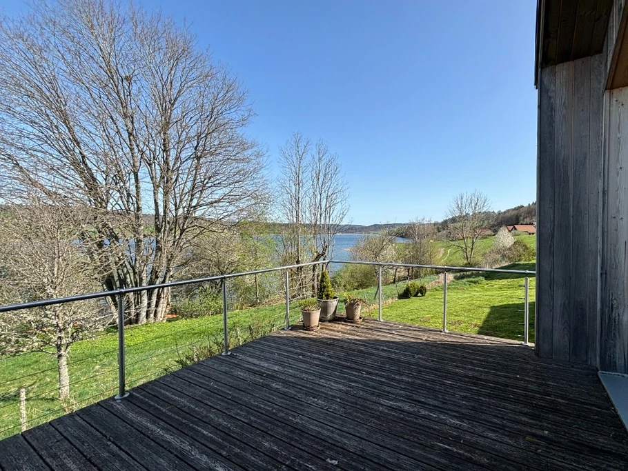 Photo n° 13 de la location