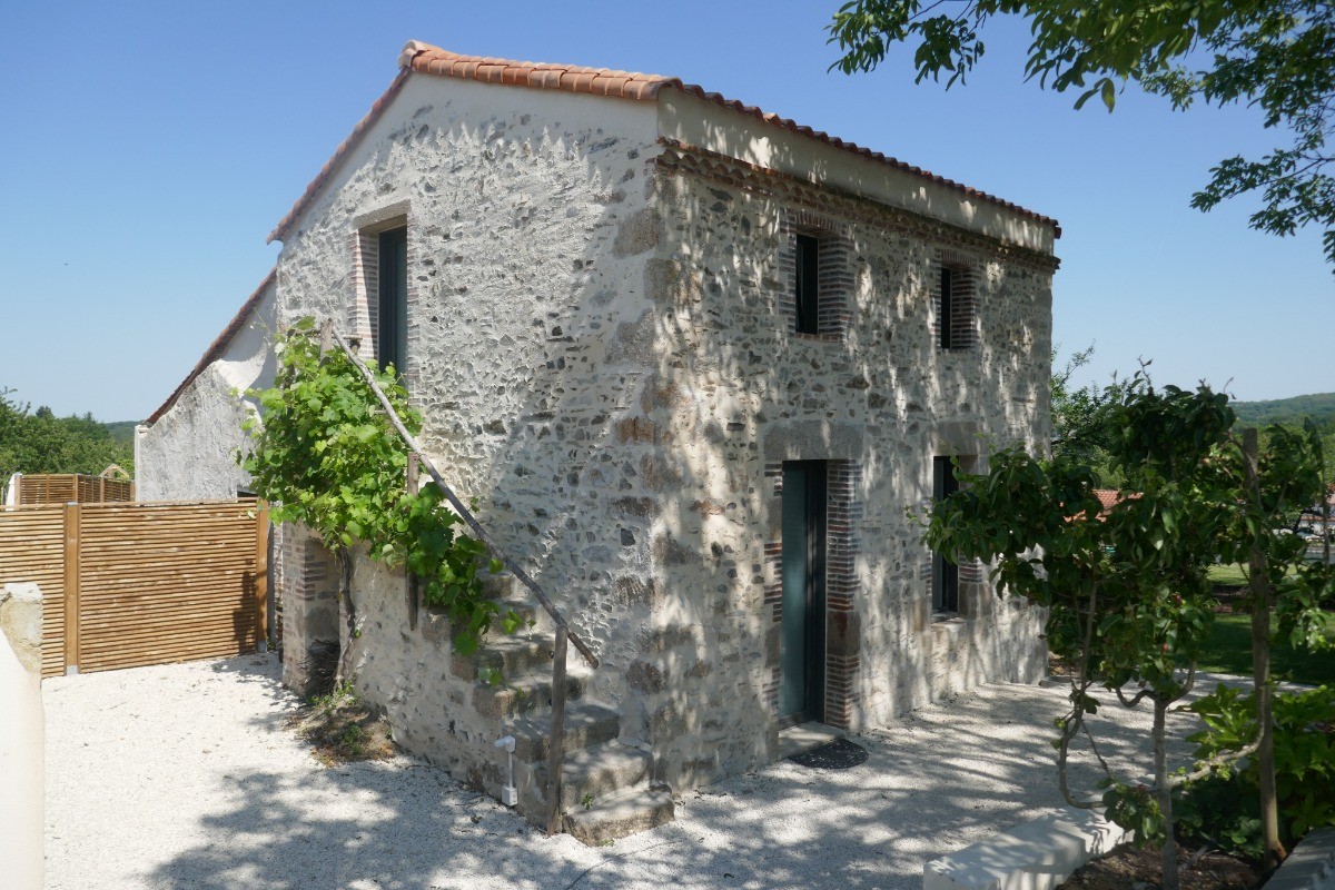 Photo n° 20 of the location