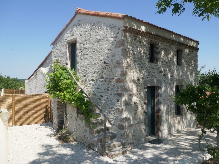 Photo n° 20 of the location