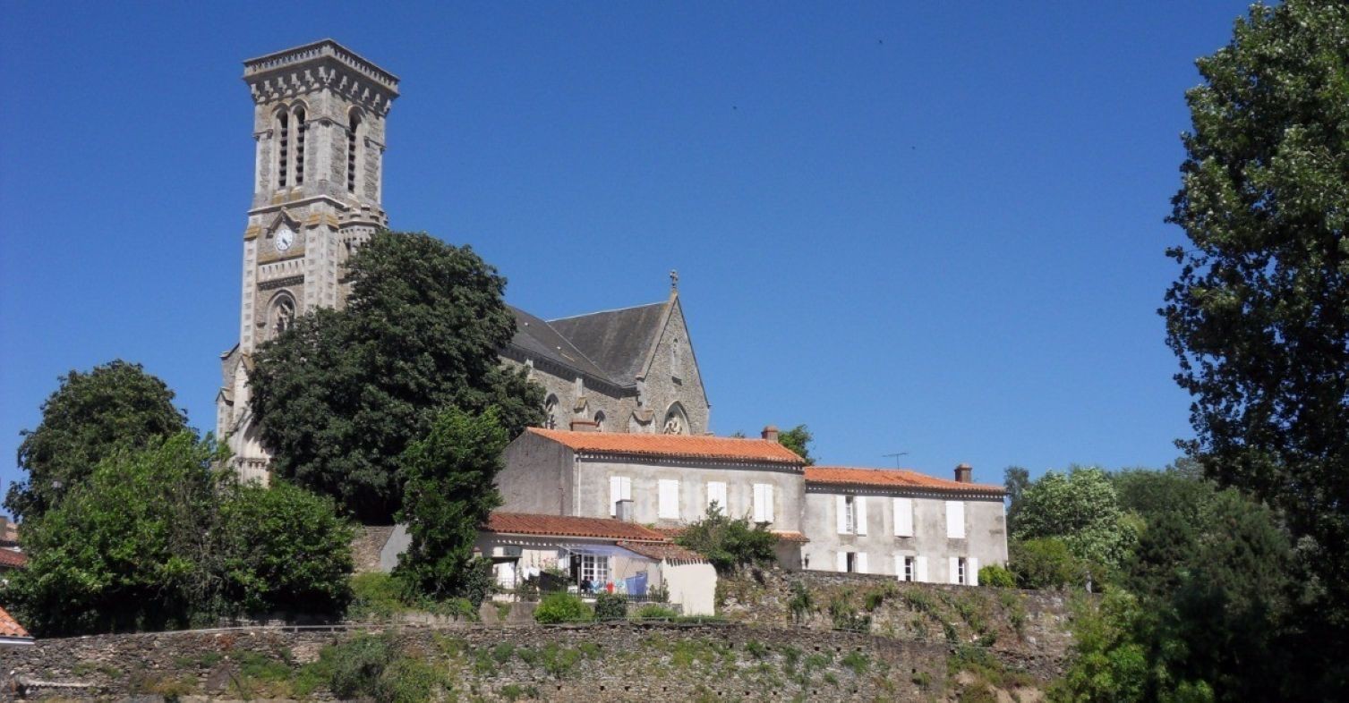Photo n° 17 de la location