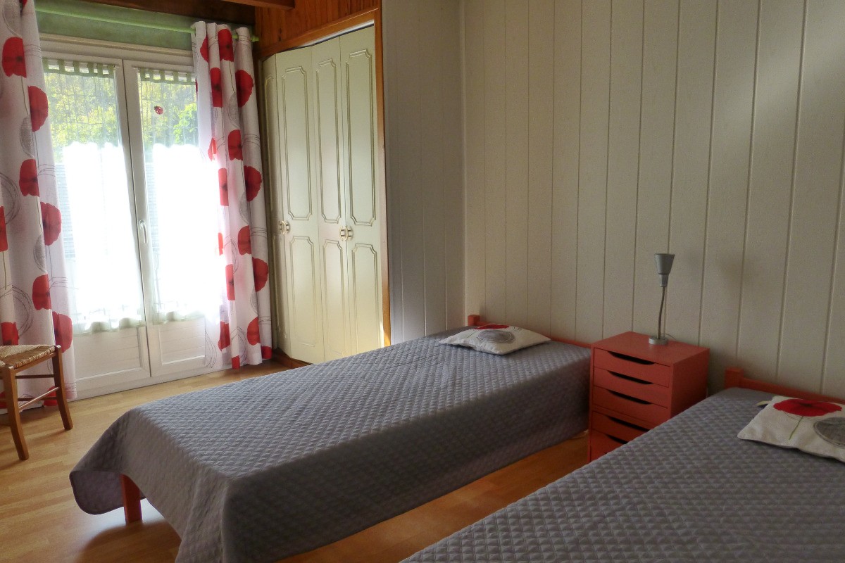 Photo n° 8 de la location