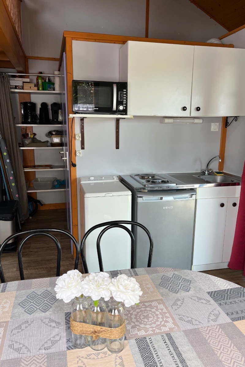 Photo n° 12 de la location