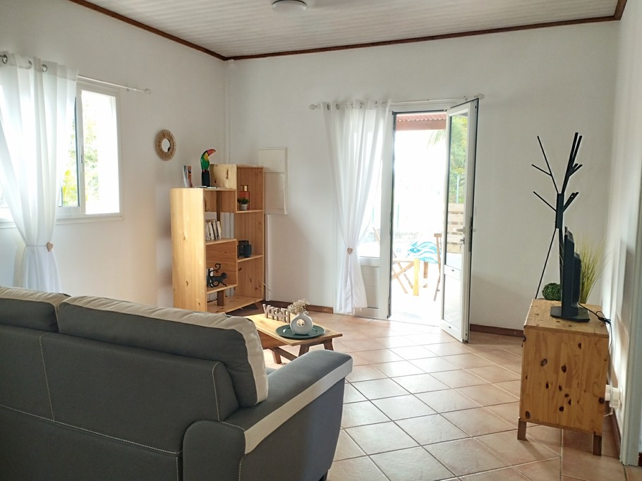 Photo n° 4 of the location