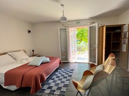 Image n° 4 de la location