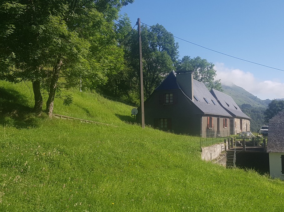 Photo n° 1 of the location