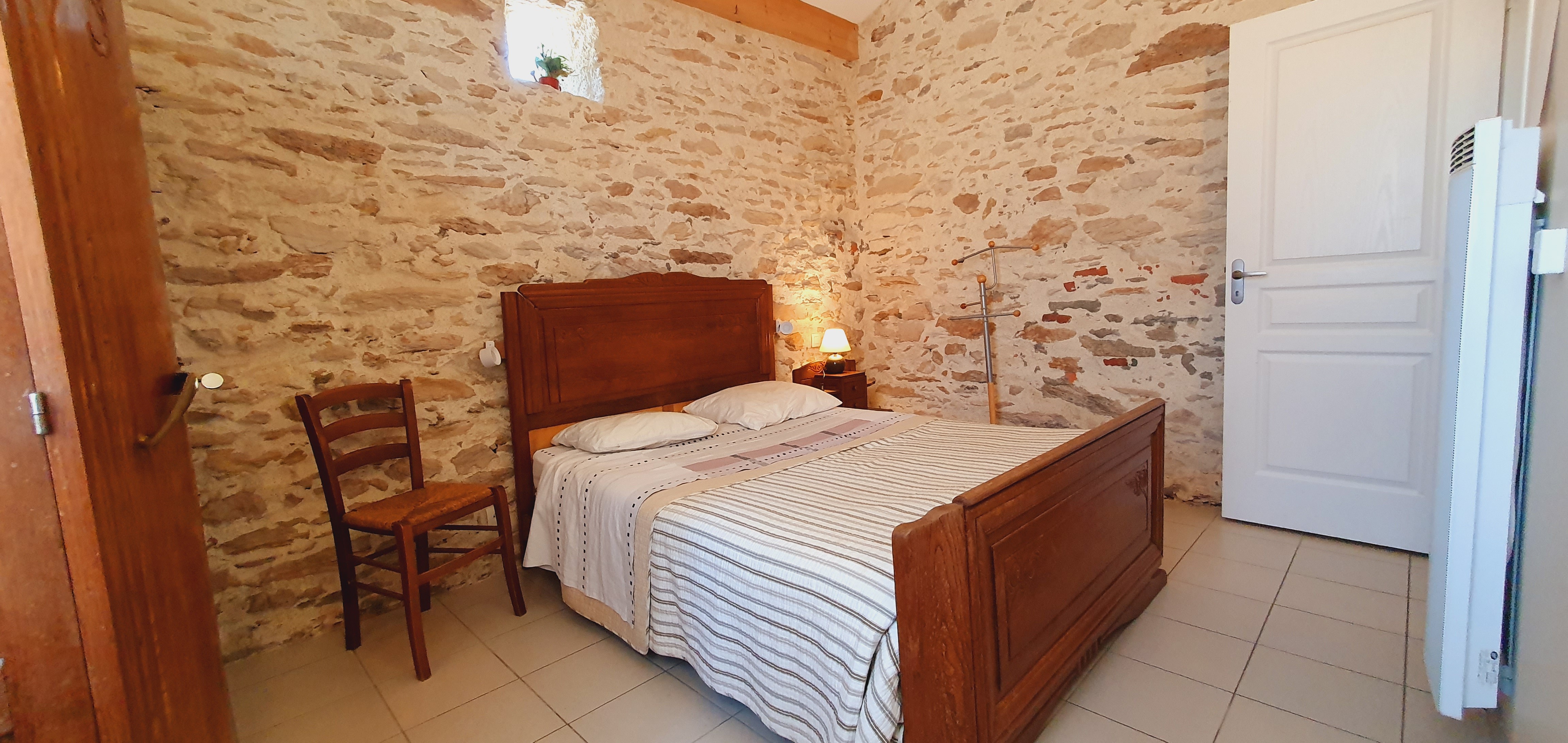 Photo n° 4 de la location