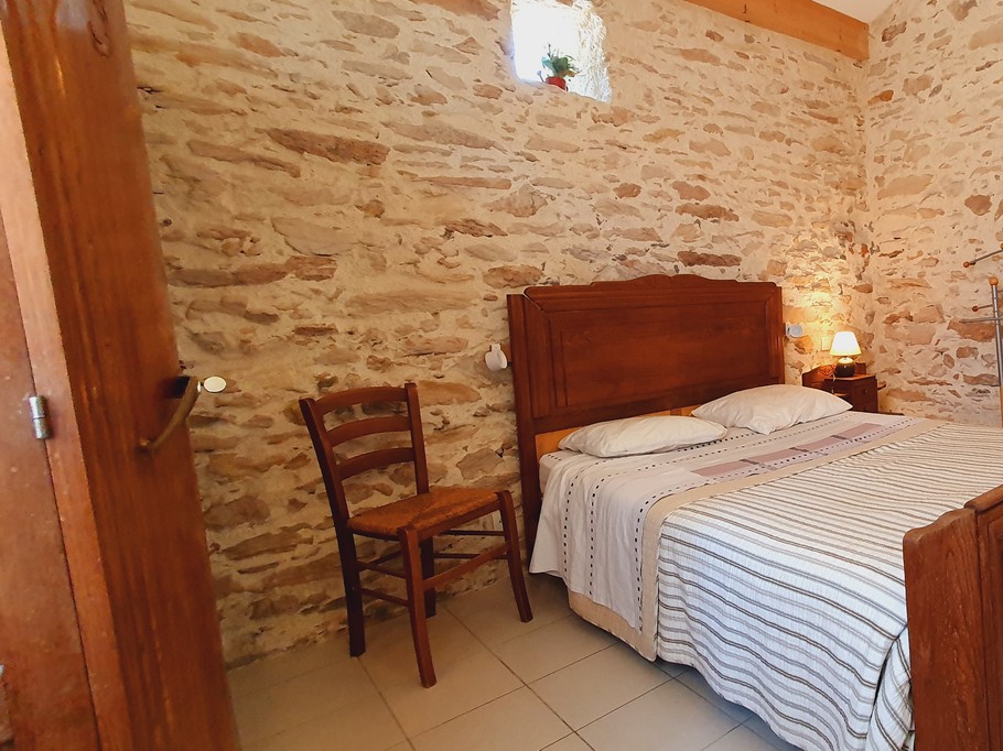 Photo n° 4 de la location