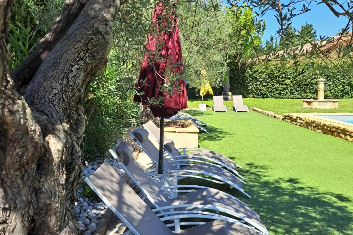 Photo n° 11 de la location