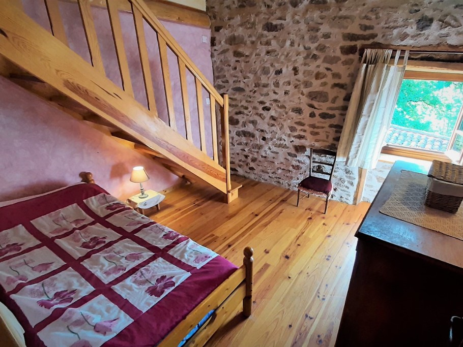 Photo n° 14 of the location