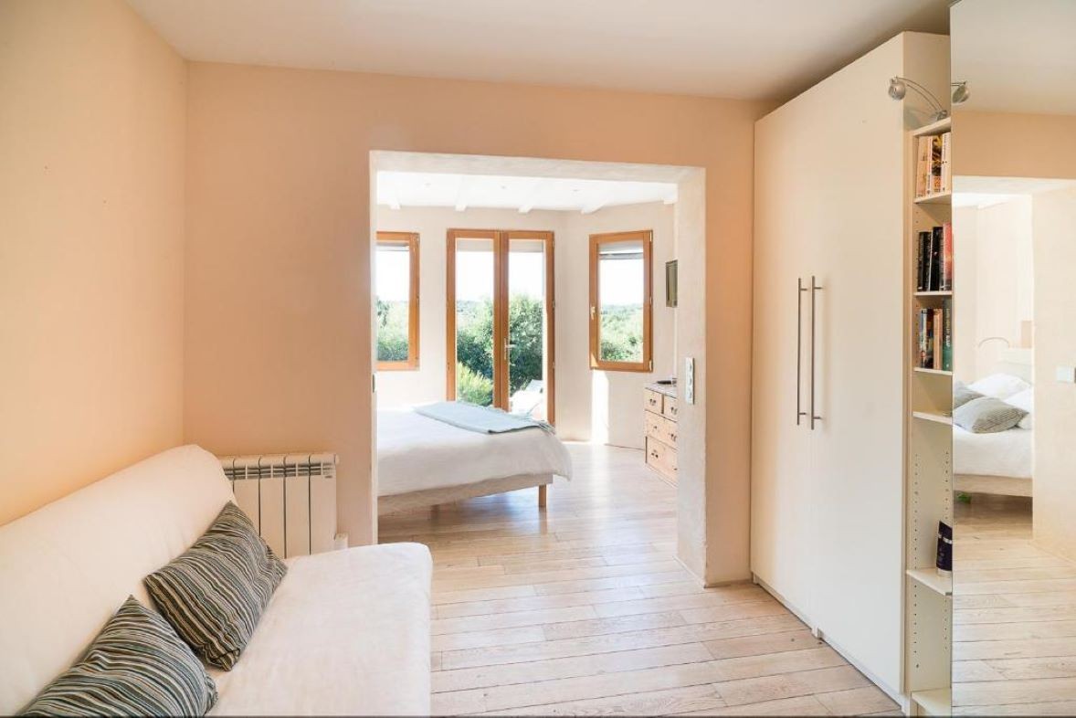 Location de vacances_Masdebouis_Saint Martin de Londres