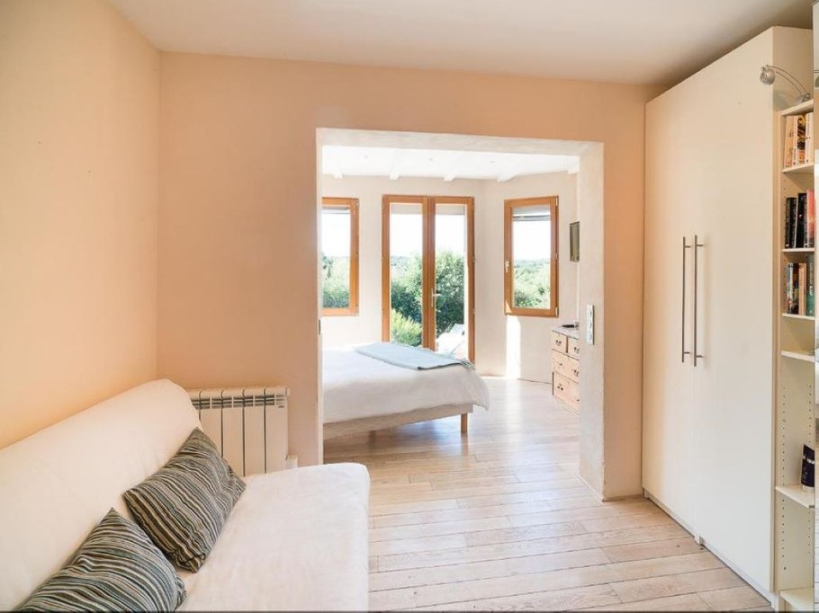 Location de vacances_Masdebouis_Saint Martin de Londres