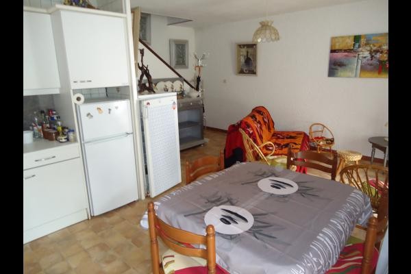 Photo n° 3 of the location