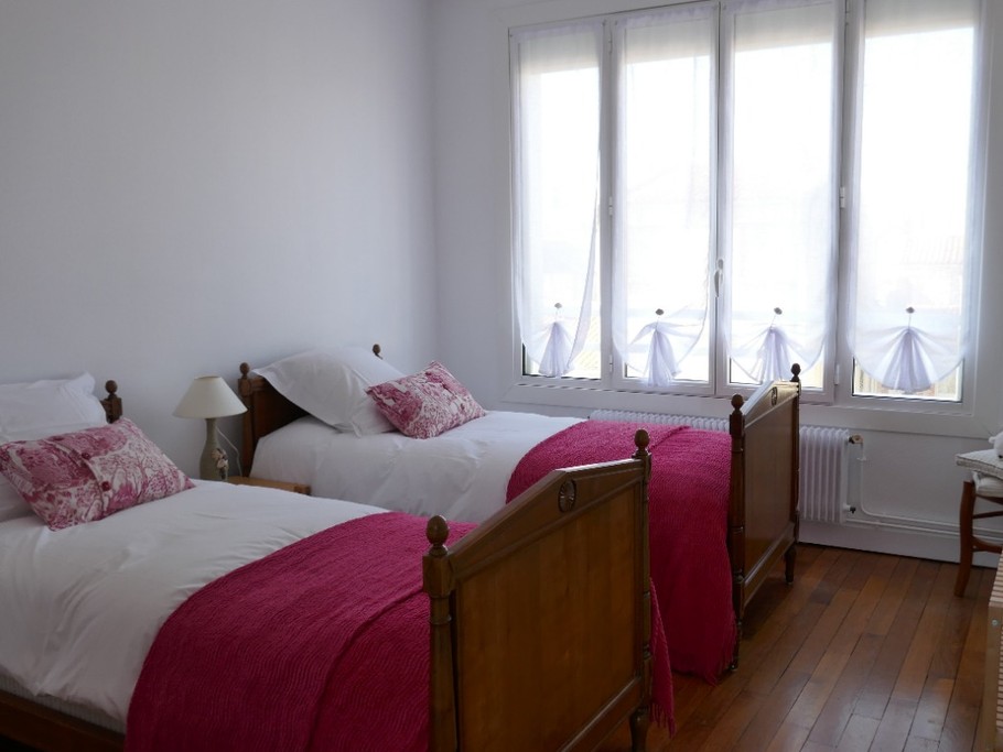 Photo n° 9 de la location