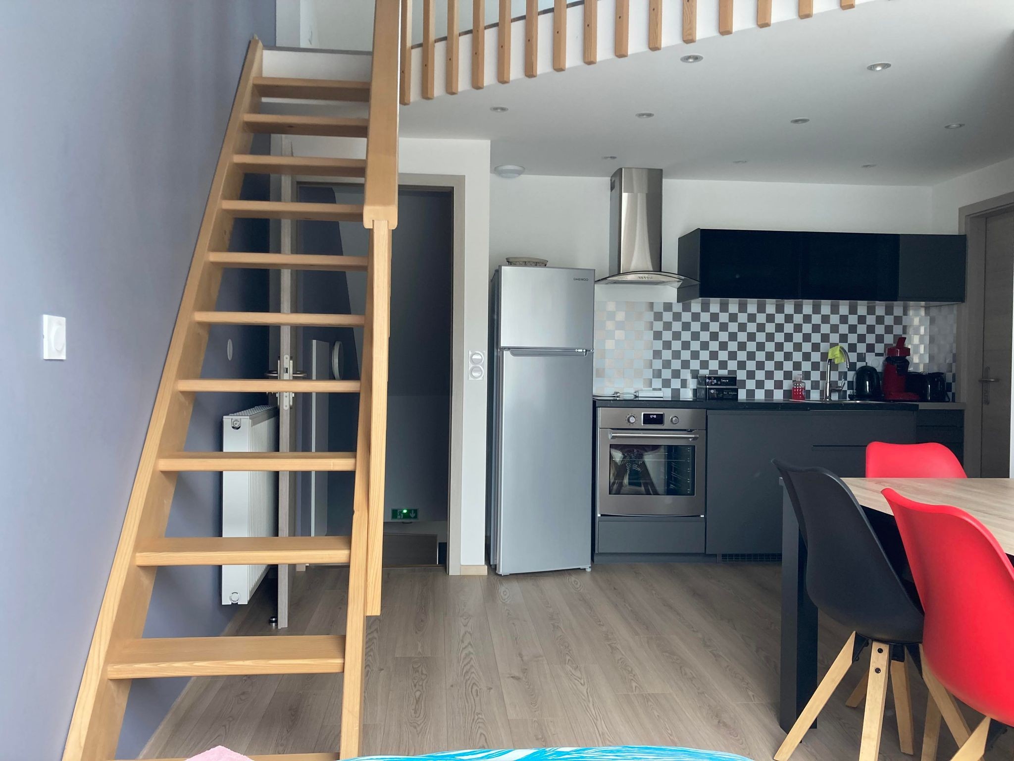 Photo n° 8 de la location