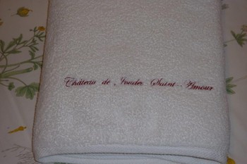 Photo n° 14 of the location