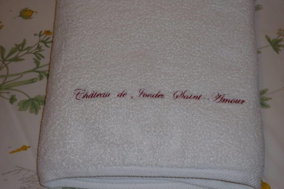 Photo n° 14 of the location