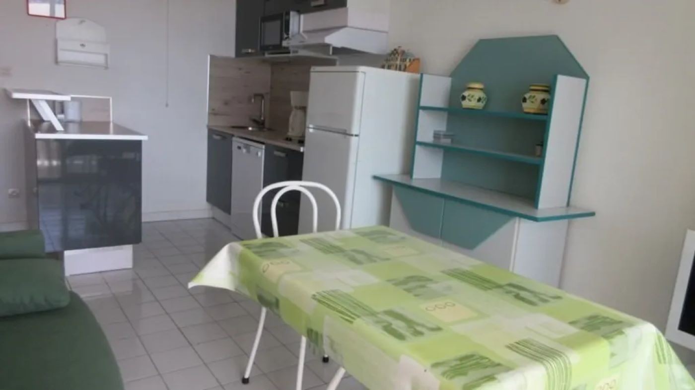 Photo n° 8 de la location