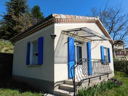 Image n° 3 de la location