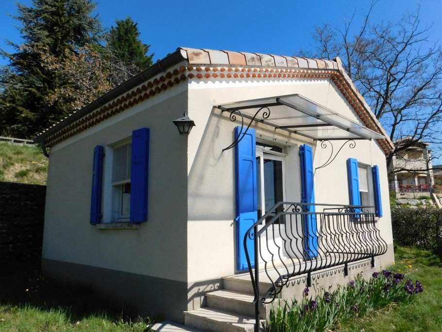 Photo n° 3 de la location