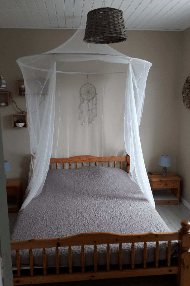 Photo n° 11 de la location