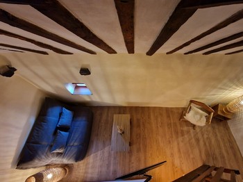 Photo n° 5 de la location
