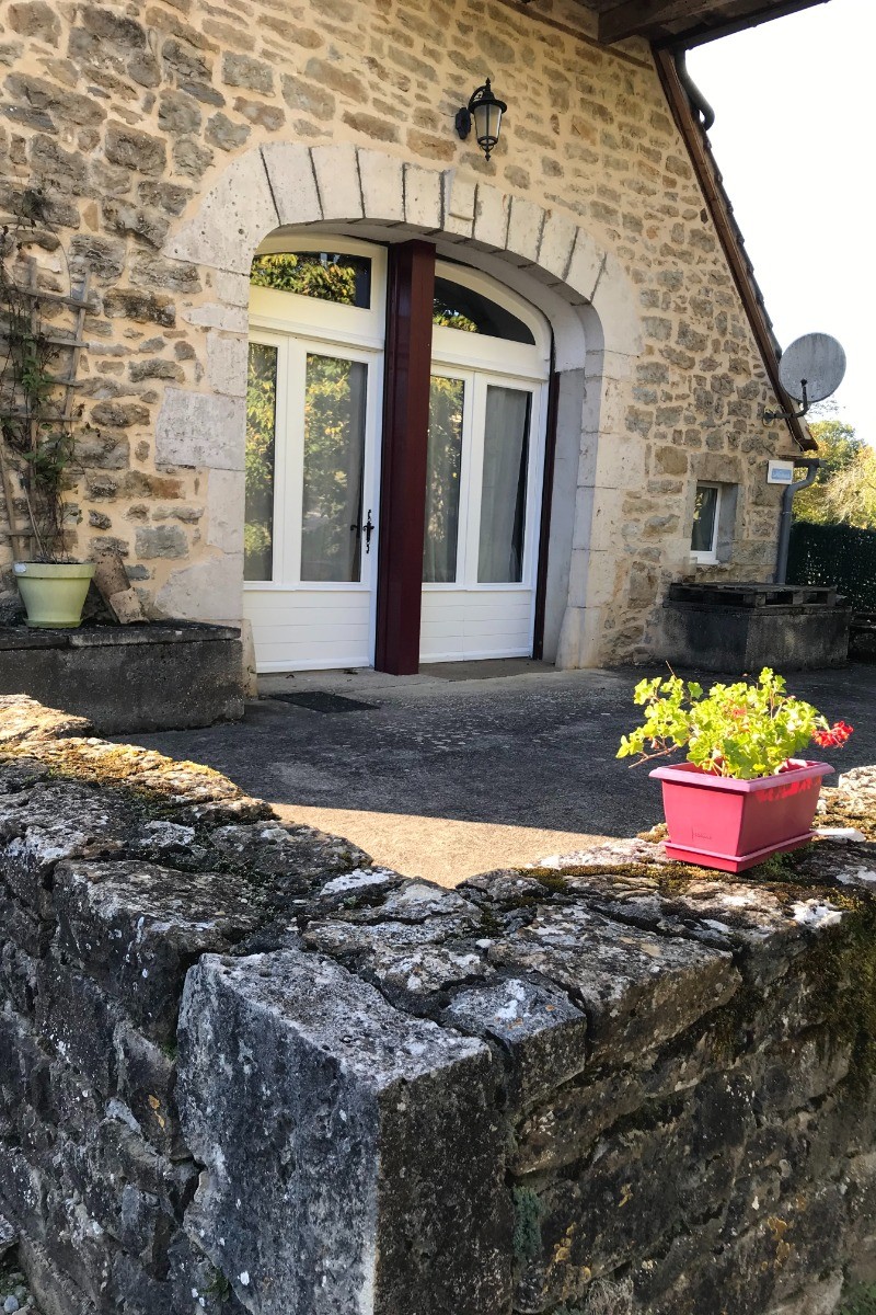 Photo n° 7 de la location