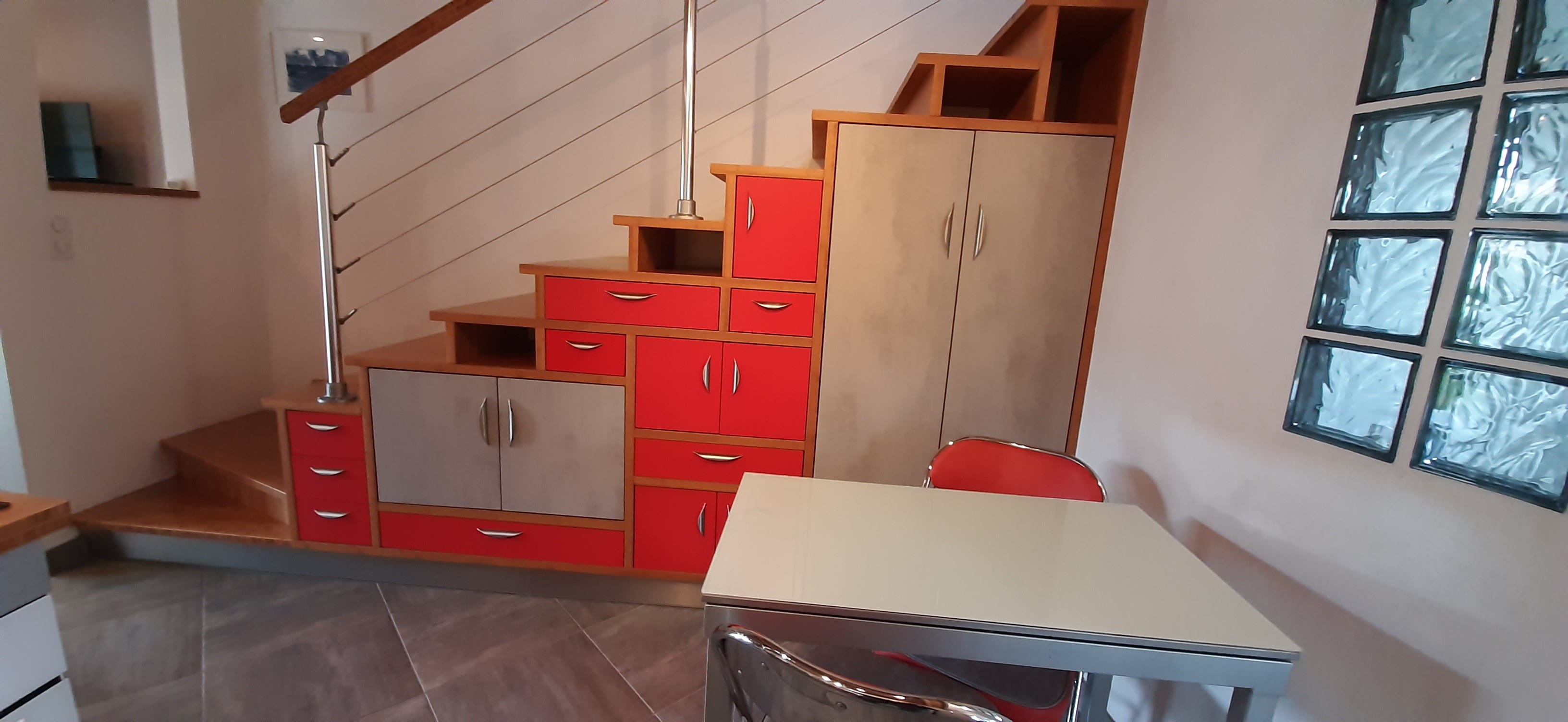 Photo n° 9 de la location