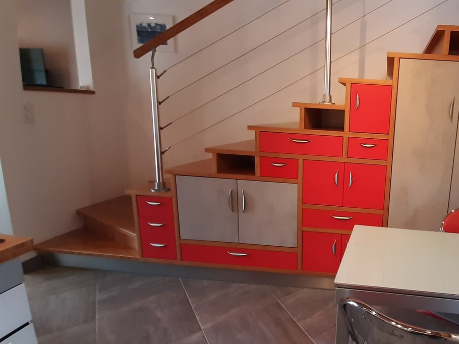 Photo n° 9 de la location