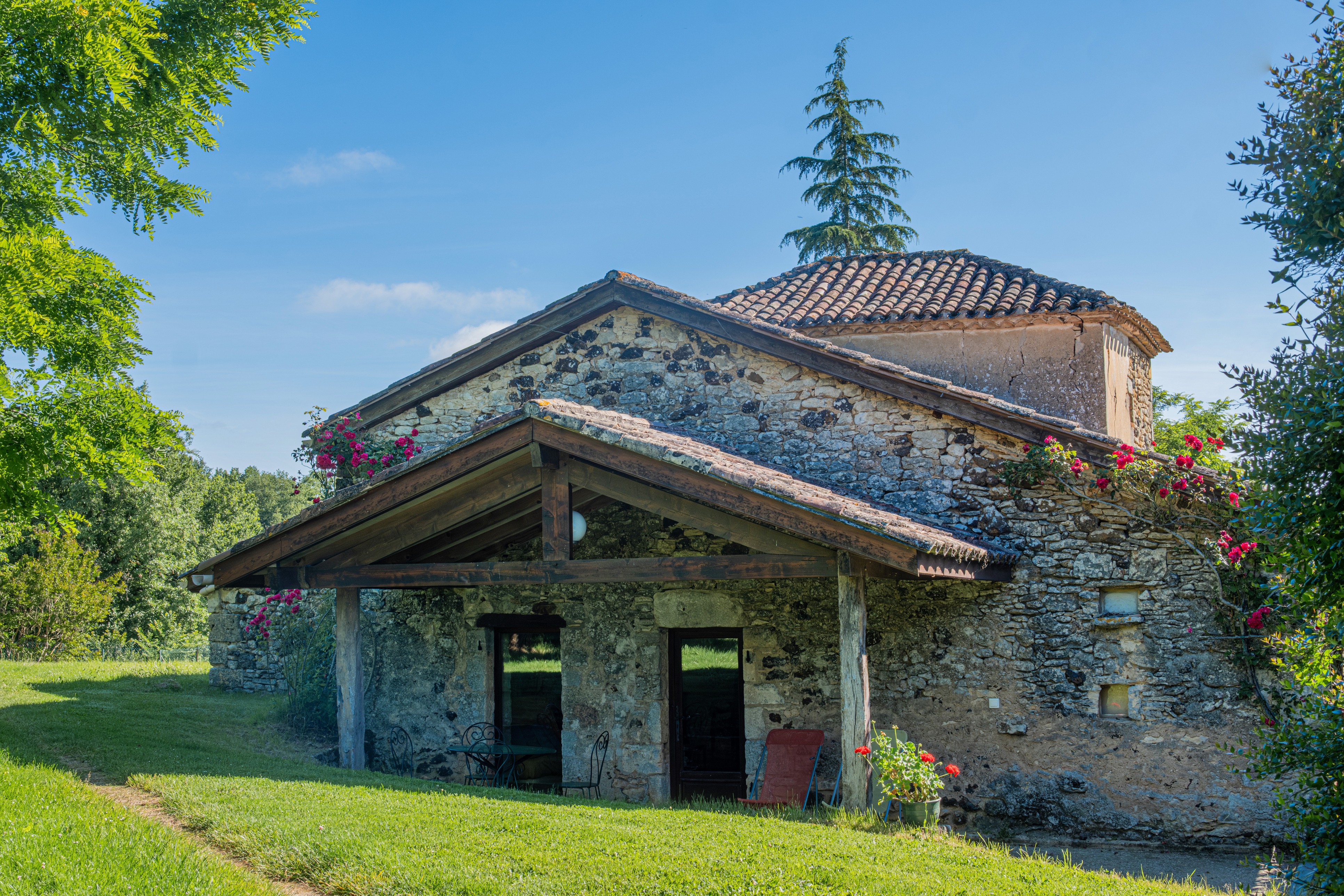 Image n° 1 de la location