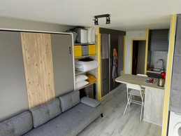 Image n° 5 de la location