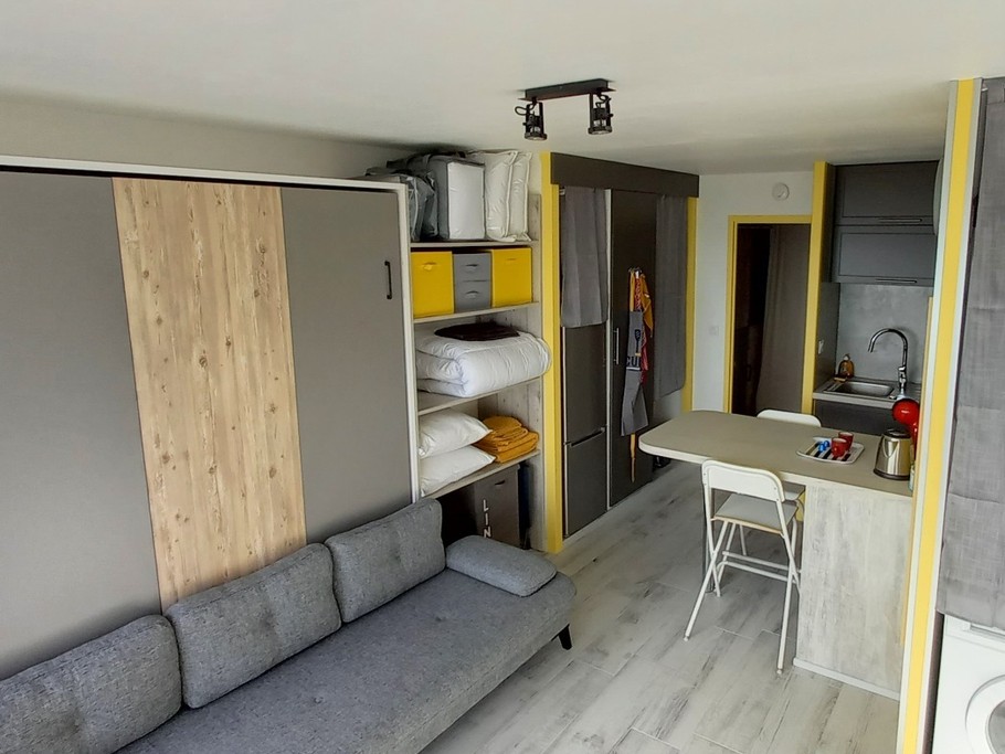 Photo n° 5 de la location