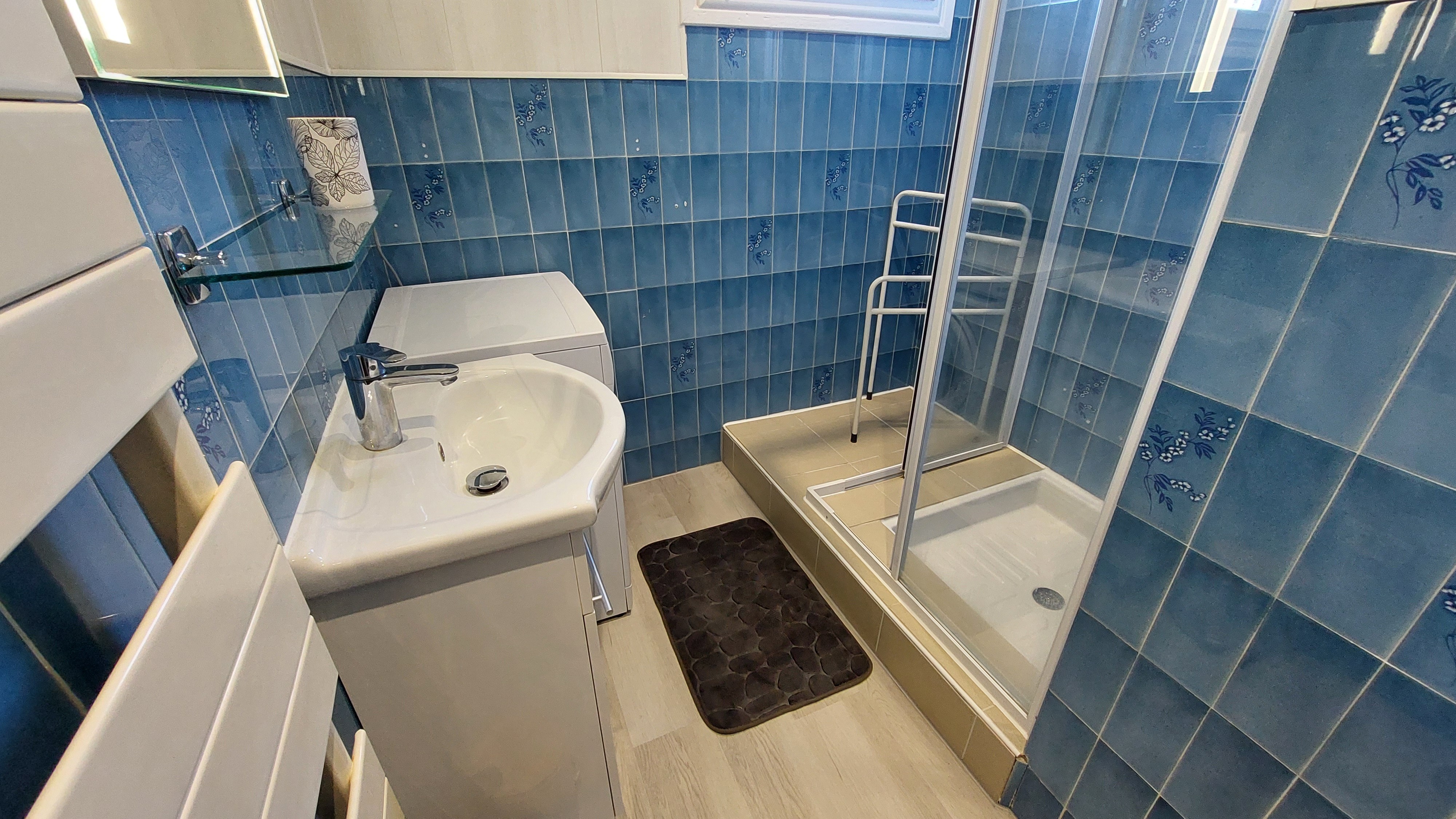 Photo n° 11 de la location