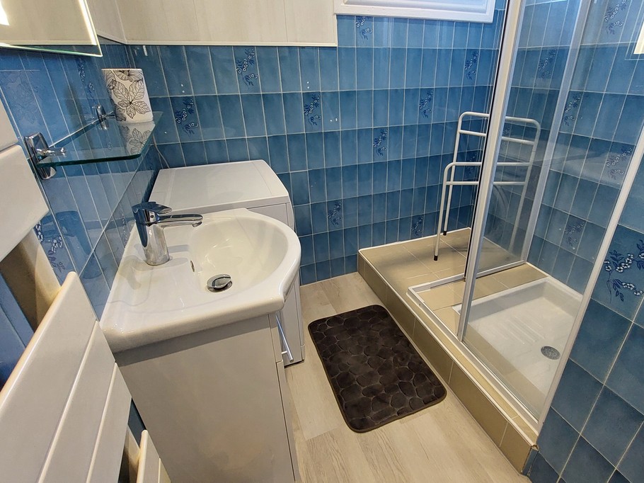 Photo n° 11 of the location