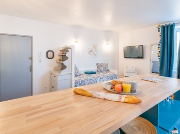 Photo n° 9 of the location