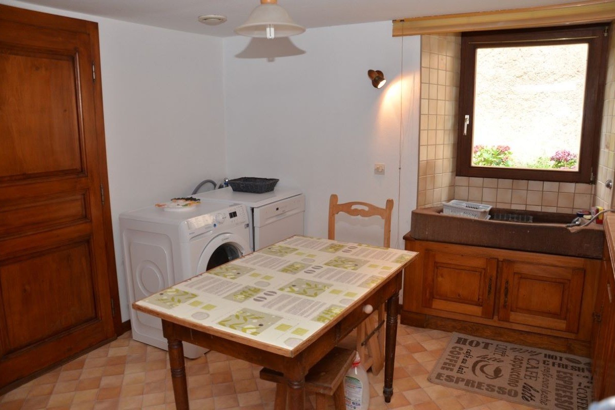 Photo n° 6 de la location