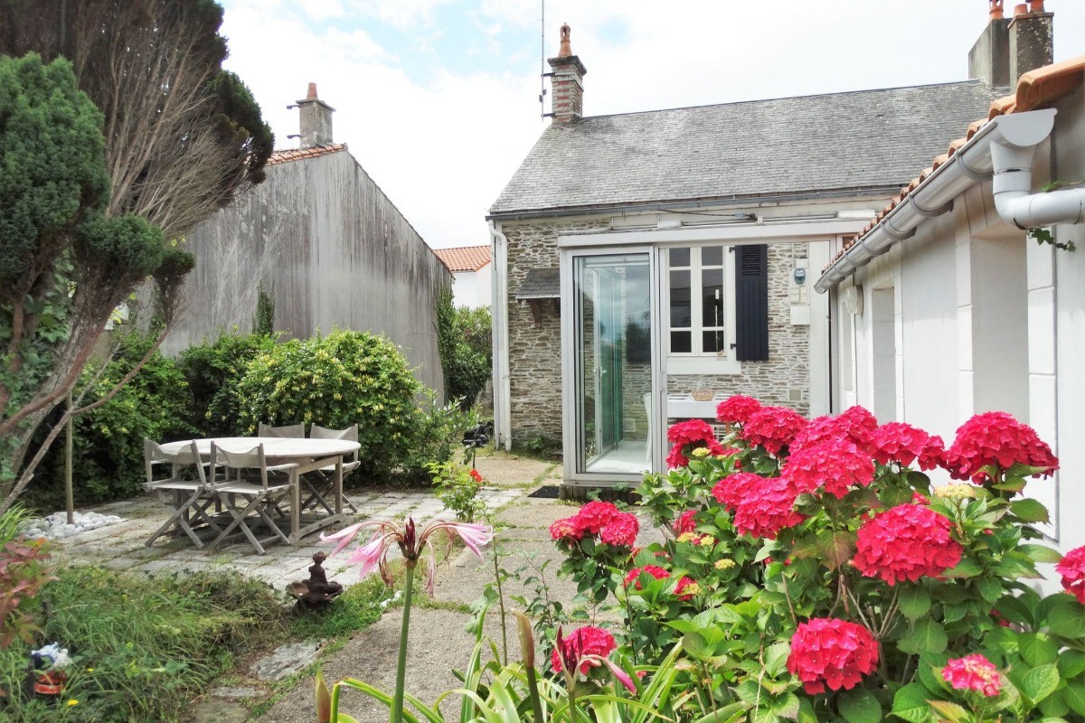 Photo n° 14 of the location