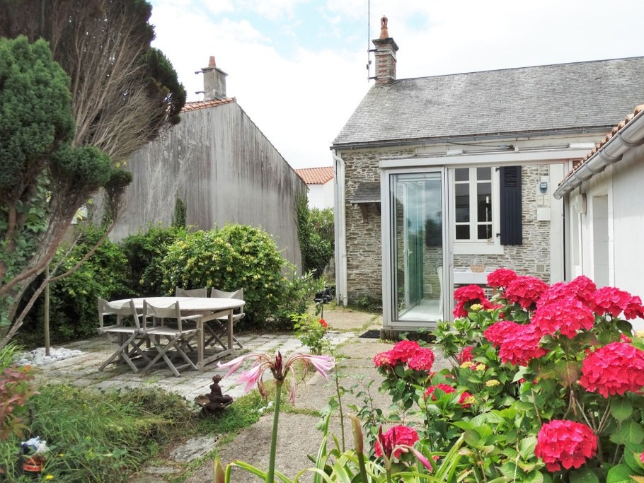 Photo n° 14 of the location