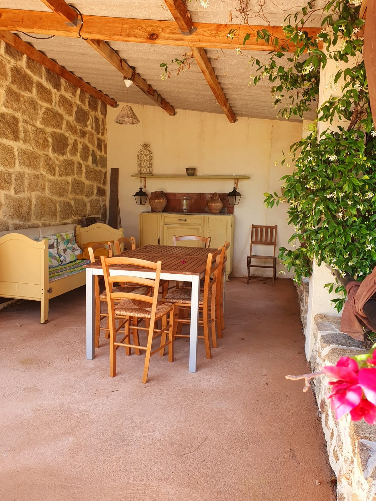Photo n° 6 of the location