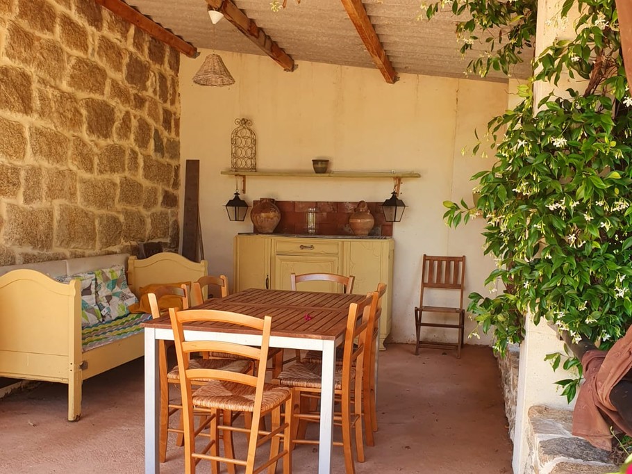 Photo n° 6 of the location