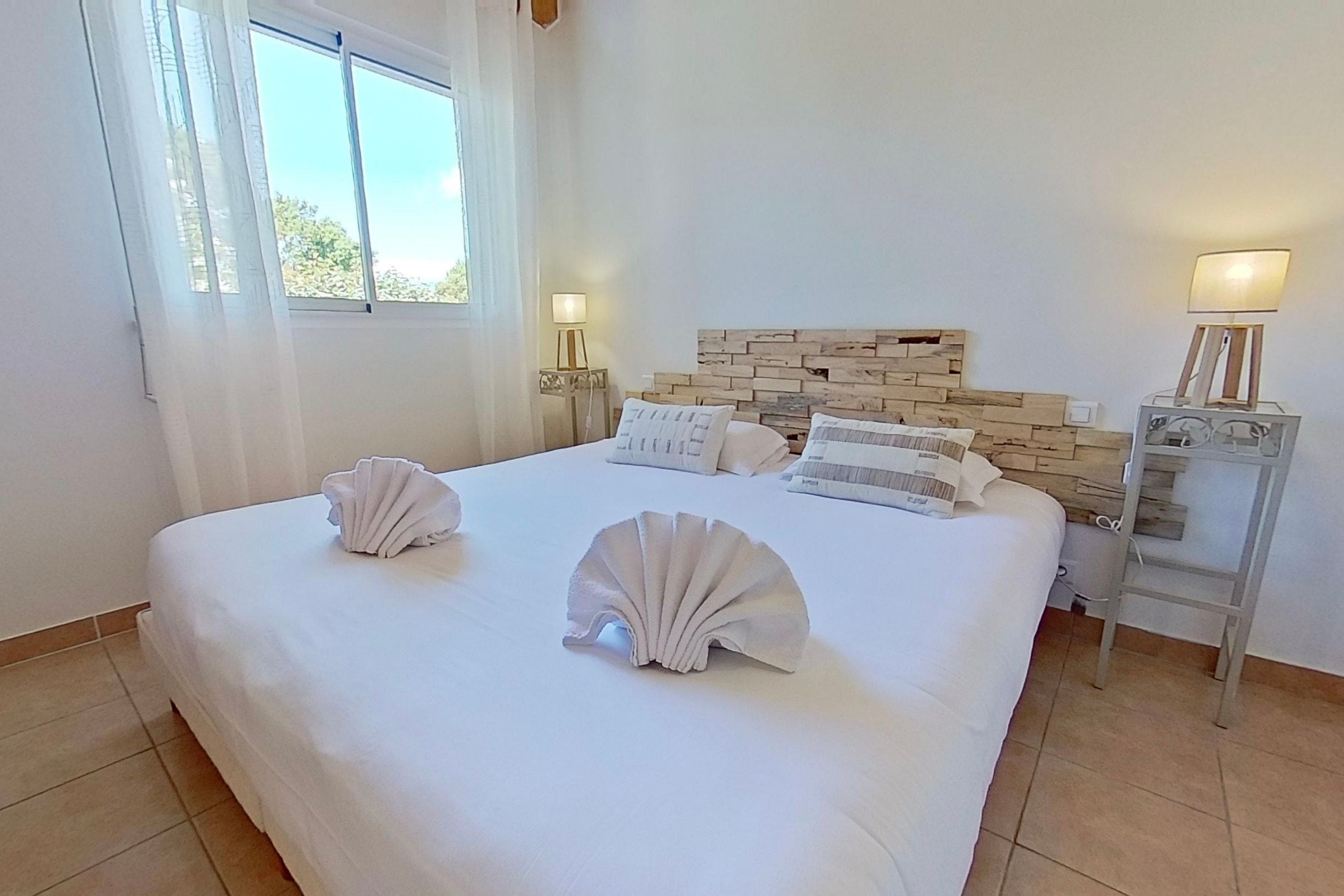 Photo n° 16 of the location