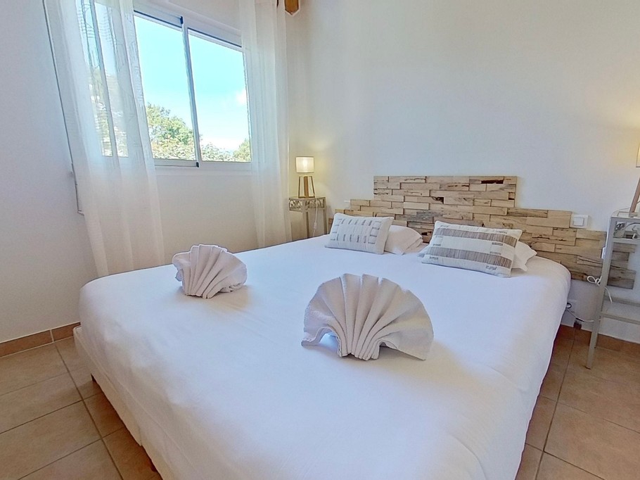 Photo n° 16 of the location