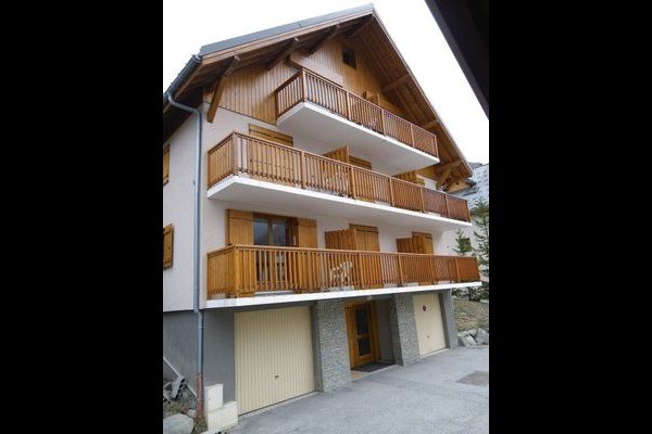 Photo n° 9 de la location